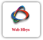 Web HBYS